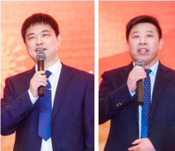 微信图片_20260413095935_298_1.png