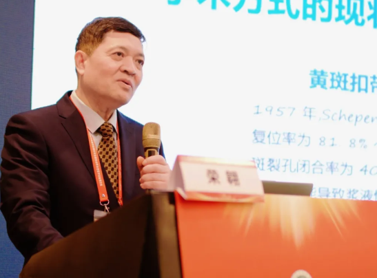 微信图片_20260413102824_309_1.png